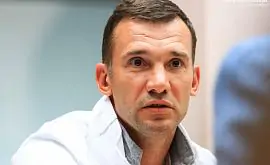 Шевченко: «Мы постоянно в контакте с Селезневым»