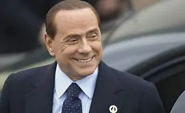 Берлускони получит  дополнительные 100 миллионов евро при продаже «Милана»