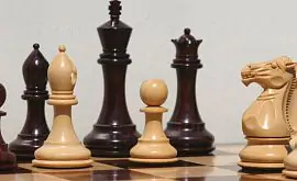 Саудовская Аравия отказала в визах семи израильским шахматистам