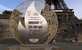 Франция задействует 15 тыс. военных для охраны летней Олимпиады