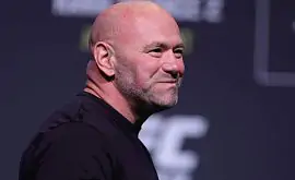 Президент UFC назвал трех бойцов, которые ему импонируют