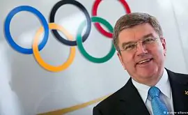 У МОК нет запасного плана по проведению Олимпиады-2026