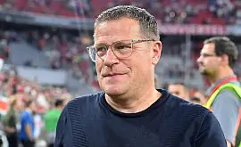 Лейпциг звільнив спортивного директора через інтерес Баварії