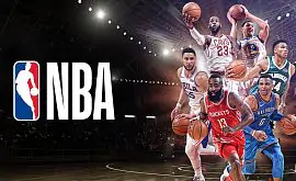 НБА предостерегла команды от поездок в Китай из-за коронавируса