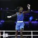 Боксер з Кабо-Верде гарантував своїй країні першу медаль на Олімпійських іграх в історії