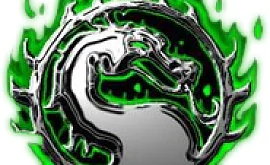 CS:GO. SpyleadeR объявил об уходе из Mortal Kombat