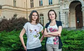 Сестры Музычук вошли в топ-10 мирового рейтинга FIDE по итогам 2017 года