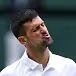Фіналіст Wimbledon-2022 впевнений, що Джокович не зможе виграти Grand Slam