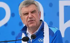 В МОК выступили с заявлением о сроке изменения смены гражданства российских атлетов