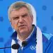 В МОК виступили з заявою про термін зміни громадянства російських атлетів