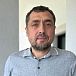 Александр Свищев: «Наши ватерполисты должны достойно представить Украину на ЧМ-2022 среди юношей до 16 лет»