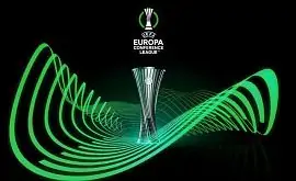 У UEFA назвали причини створення Ліги Конференцій