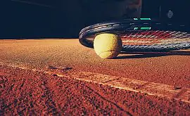 Две российские теннисистки пожизненно отстранены за договорные матчи