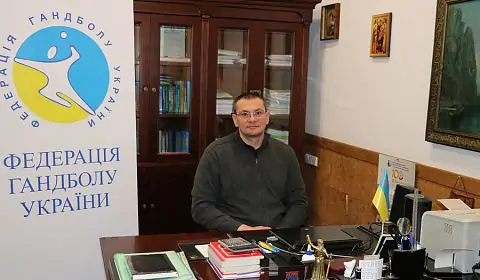 Петрушевский назначен исполняющим обязанности президента ФГУ, Чижов уволен с поста тренера женской сборной