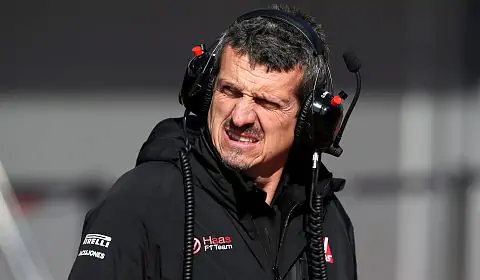 Руководитель HAAS: «Если чемпионат отменят, многим командам Формулы-1 будет сложно выжить»