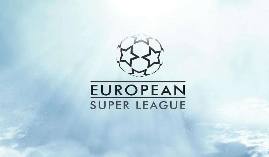 9 з 12 засновників Суперліги повернулися в Асоціацію європейських клубів