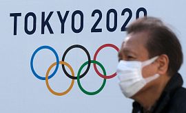 Профсоюз врачей Японии: «Кто-то должен сказать, что Игры в Токио-2020 нужно отменить»