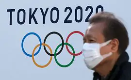 Профспілка лікарів Японії: « Хтось повинен сказати, що Ігри в Токіо-2020 потрібно скасувати »