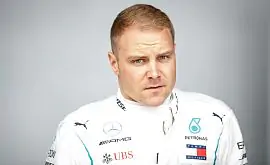Чемпион Формулы-1: «Боттаса могут заменить в Mercedes по ходу сезона-2019»