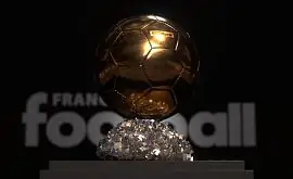 Глава France Football: «Цель Роналду – получить больше «Золотых мячей» чем Месси»