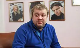 Российский комментатор: «Луческу не будет закрываться в матче с «Шахтером»
