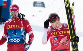 Клэбо не сумел защитить титул чемпиона престижной многодневки Тур де Ски, Йохауг одержала победу третий раз в карьере