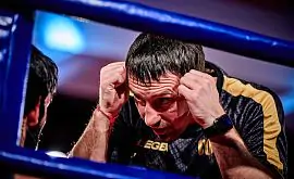 Экс-чемпион мира: «Скорее Ломаченко победит досрочно, нежели по очкам»