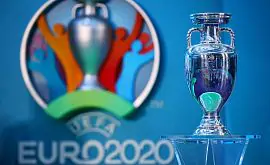 В UEFA заявили, что Евро-2020 состоится в тех городах, где и планировалось