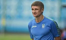 Езерский: «Динамо» в первом матче с «Бенфикой» как минимум не проиграет»