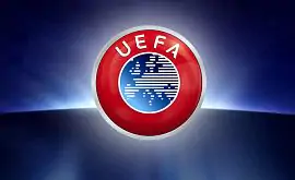 UEFA введет четвертую замену в футболе