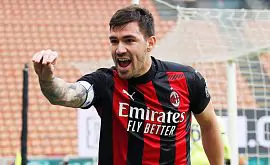 Захисник « Мілана » може стати гравцем « Лаціо » або « Ювентуса » 