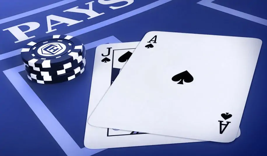 Разновидности покера в ChampionCasino