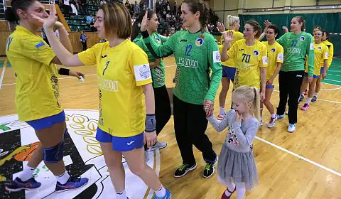 Сборная Украины сыграет с Хорватией за выход на чемпионат Европы-2018