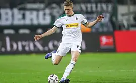 «Бавария» готова подписать защитника гладбахской «Боруссии» и сборной Германии