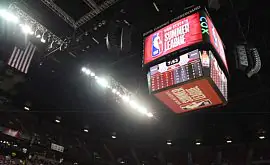 Четверти контрольных матчей НБА в Орландо будут укорочены