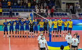 Букмекеры: Украина не оставит шансов Греции в первом матче чемпионата Европы-2021