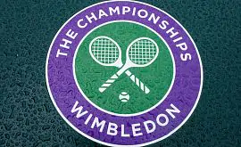 Wimbledon получил 180 млн фунтов от страховой за отмену турнира в 2020 году