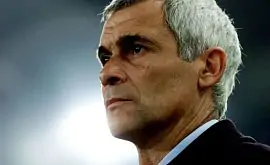 Бывший тренер «Валенсии» возглавил сборную Узбекистана