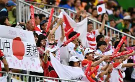 Решение о допуске местных болельщиков на Олимпиаду в Токио будет принято за месяц до старта Игр