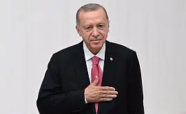 Глава FIA обсудил с Эрдоганом возвращение Гран-при Турции