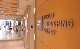 Украина попала в серьезный допинг-скандал. Обвинения WADA могут закончиться жесткими санкциями