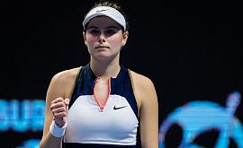 Завацкая пробилась в финал квалификации Roland Garros