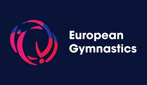 European Gymnastics змінила віковий ценз