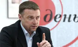 Прокуратура будет расследовать запрос народного депутата Куприя о неуплате налогов Кличко и Усиком