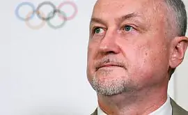 Гендир РУСАДА: «Угроза отстранения России от Олимпийских игр-2020 сохраняется»