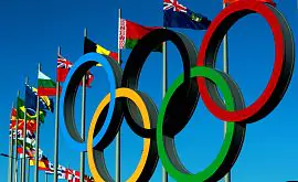 МОК может допустить объединенные команды КНДР и Кореи к ОИ-2020 в четырех видах спорта