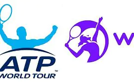 ATP і WTA назвали нову дату турніру в Індіан-Уеллсі