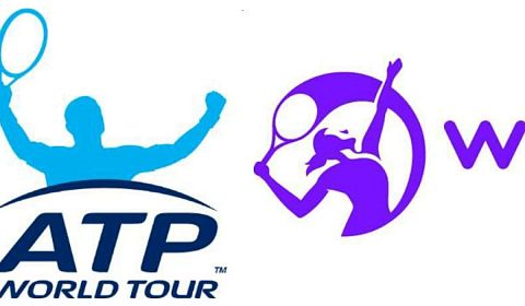 ATP и WTA назвали новую дату турнира в Индиан-Уэллсе