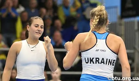 Офіційно. 5 українок пройшли кваліфікацію на Олімпіаду