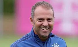 Главный тренер «Баварии»: «Не стоит относиться к матчу с «Лейпцигом», как к финалу»